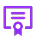 Course