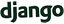 Django