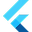 Flutter