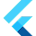 Flutter