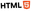 HTML5