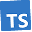 TypeScript